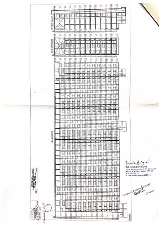http://jdaservice.rajasthan.gov.in/jdaMicroportalProject/BPCMaps/CompletionCertificate/172//01 (40).jpg